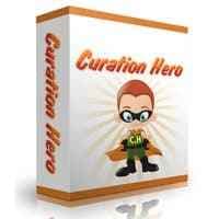 Héros de curation