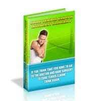 Cure Tennis Elbow sans chirurgie