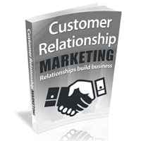 Marketing de la relation client
