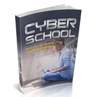 Cyberécole