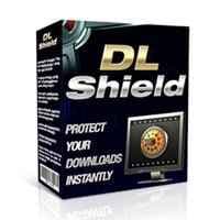 Logiciel D L Shield