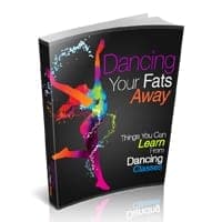 Danser vos graisses loin