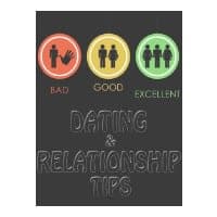 Conseils sur les rencontres et les relations