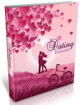 Cours des Rencontres