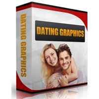 Diating Graphics