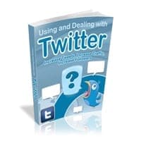 Faire face à Twitter