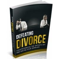 Vaincre le Divorce