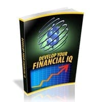 Développer votre QI financier