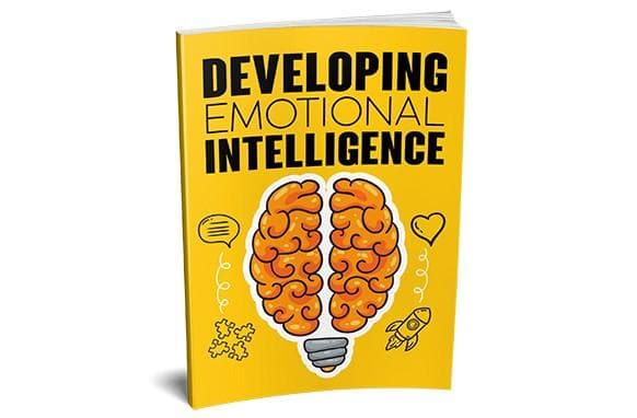 Développer l'intelligence émotionnelle