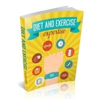 Expertise en alimentation et en exercice
