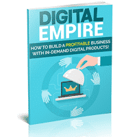 Empire numérique