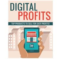 Profits numériques