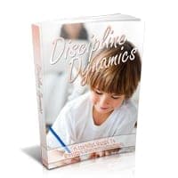 Dynamique de la discipline