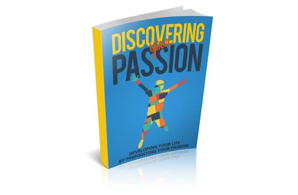 Découvrez votre passion