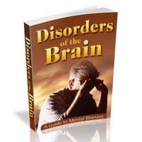 Troubles du cerveau