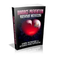Prévention du divorce