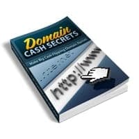 Cash Secrets du domaine