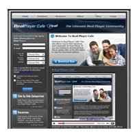 Télécharger les vidéos des sites de partage de fichiers
