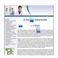 Driver Utilities Site Web