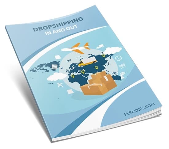 Dropshipping & – In and Out