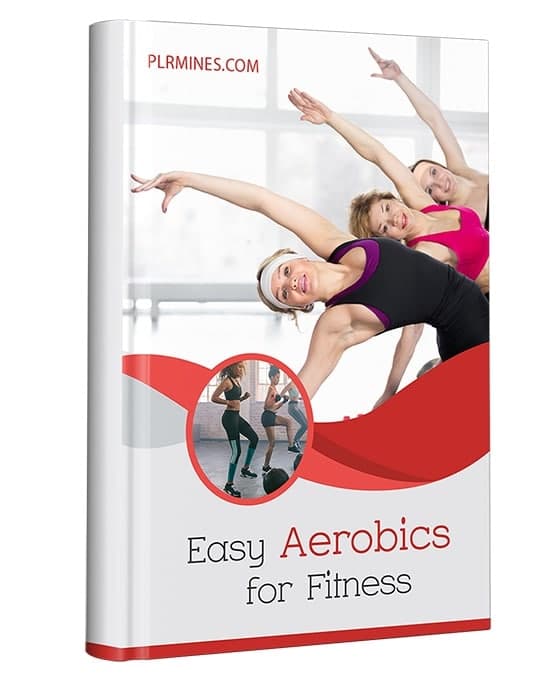 Easy Aerobics pour le fitness
