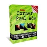 Annonces Easy Corner Peel