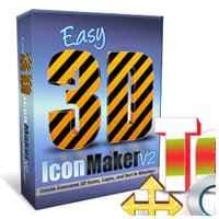 Facile Icon Maker 2
