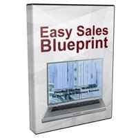 Vidéos Easy Sales Blueprint