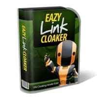 Clocher de lien apaisant
