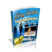 eBay Outils et secrets