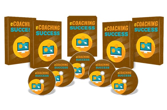 eCoaching Succès
