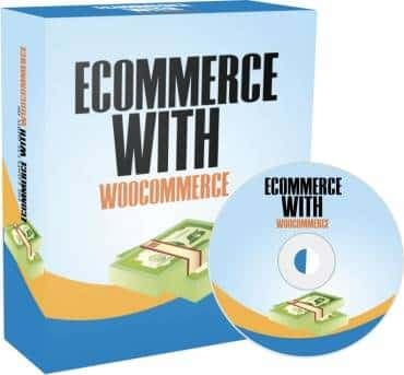 Commerce électronique avec WooCommerce