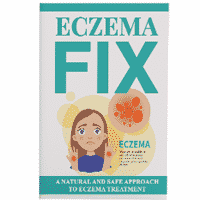 Correction de l'eczéma