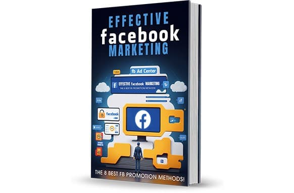 Marketing Facebook efficace