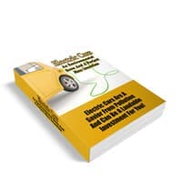Voitures électriques