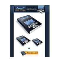 E-mail Marketing Minisite Package