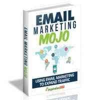 E-mail Marketing Mojo