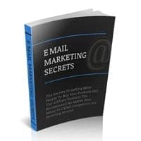 Email Marketing Secrets exposés