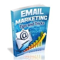 Conseils de marketing par courriel et astuces