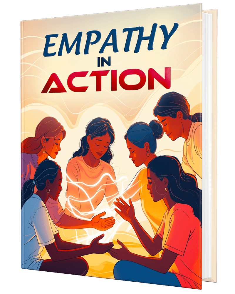 L'empathie en action