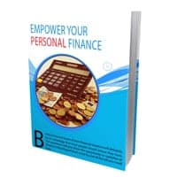 Empowerment de vos finances personnelles