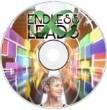 Leads sans fin
- Mise à jour vidéo