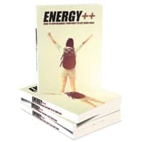 Énergie++