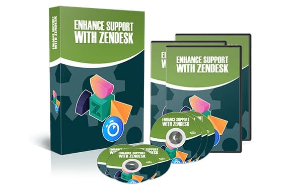 Améliorer la prise en charge avec Zendesk