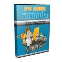 Formule de lancement épique