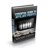 Guide essentiel des bénéfices d'affiliation