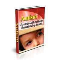 Guide essentiel pour enfin comprendre l'autisme