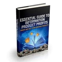 Guide essentiel des bénéfices des produits d'information