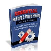 Outils et stratégies marketing essentiels