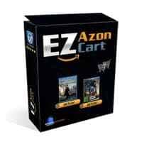 Panier EZ Azon